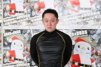 小原 唯志