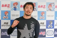 原田 亮太