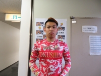 小川 将二郎