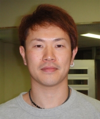 鰐淵 圭佑