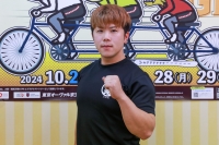 川上 隆義
