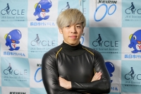加藤 将武