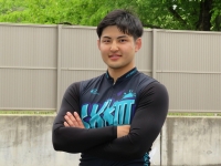荒川 達郎