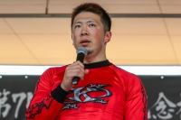 深谷 知広