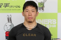 坂井 洋