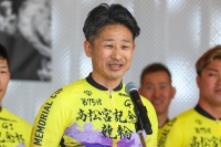 志智 俊夫