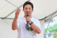 芦澤 大輔