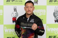 松井 宏佑