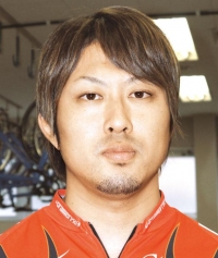 佐々木 翔一