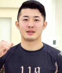 石塚 慶一郎