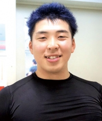 櫻井 祐太郎