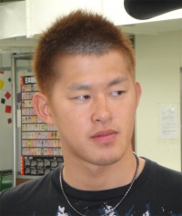 西村 光太
