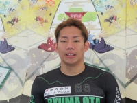 太田 竜馬