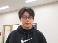 片折 勇輝