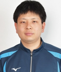 辻田 祥大