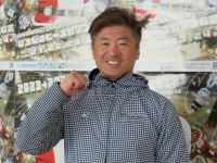 山内 卓也
