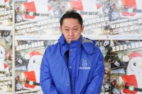 小原 唯志