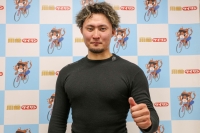 小原 丈一郎