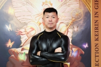 松谷 秀幸