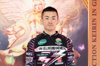 長島 大介