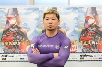 阿部 力也