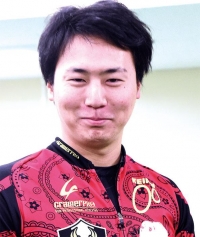 藤井 將