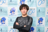 山口 多聞