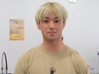 昼田 達哉