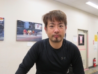 山田 敦也