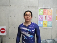 谷口 力也