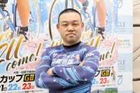 武藤 龍生