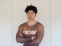 池田 充槻