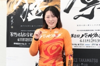 児玉 碧衣