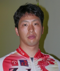 山崎 泰己