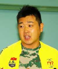 加藤 圭一