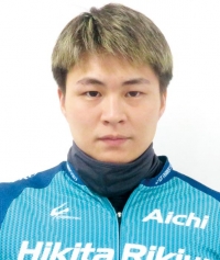 疋田 力也