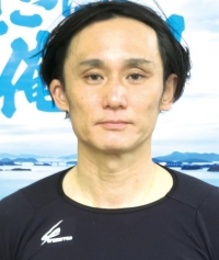 柏野 智典