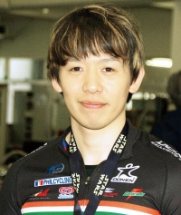 吉田 茂生