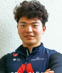 岩元 叶馬