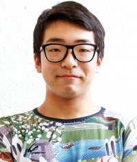 藤田 祐大