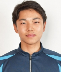 吉田 夢希斗