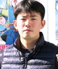 佐々木 龍