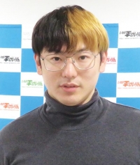滝本 幸正