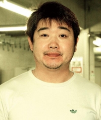 加藤 圭一
