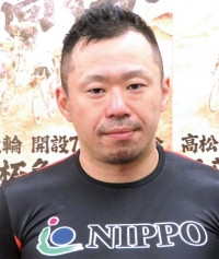 池田 憲昭