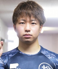 松尾 勇吾