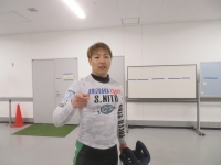 仁藤 秀