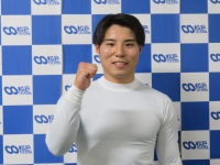 熊崎 麻人