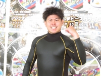 小笠原 光