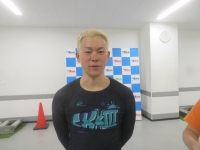 菊地 圭